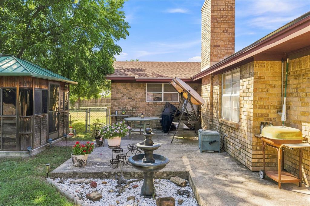 4309 9th Street Property Photo 28