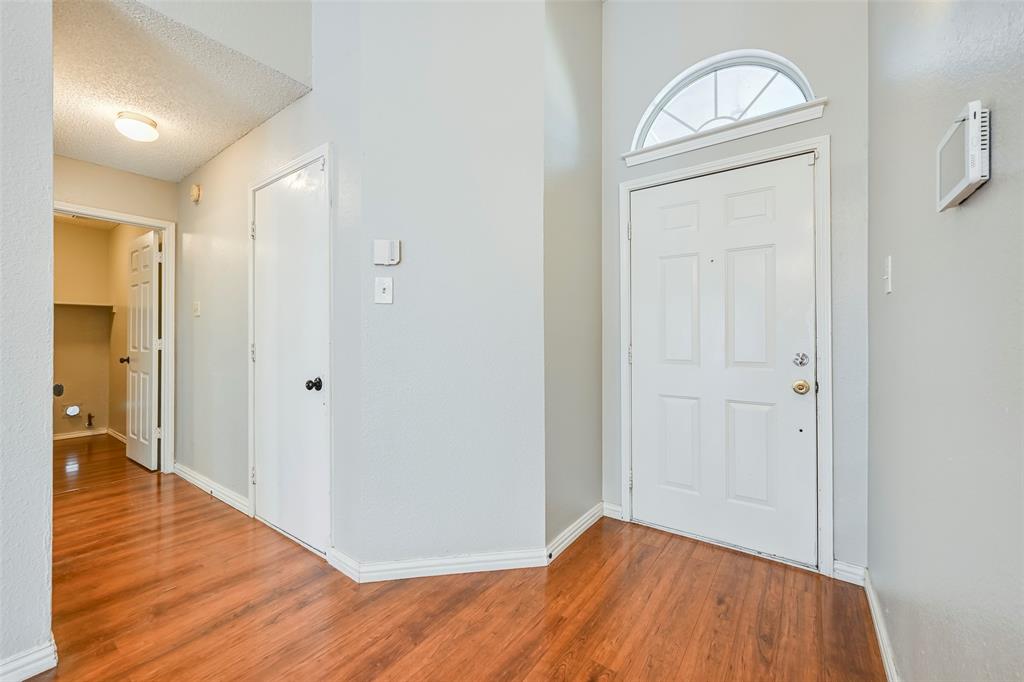 5301 Rio Bravo Drive Property Photo 5