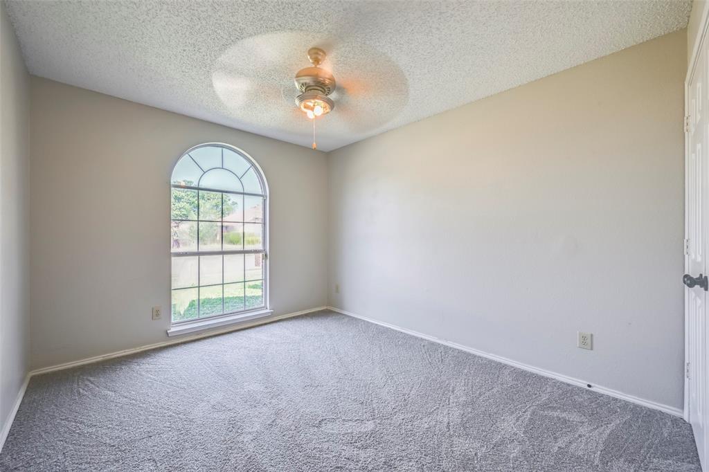 5301 Rio Bravo Drive Property Photo 13