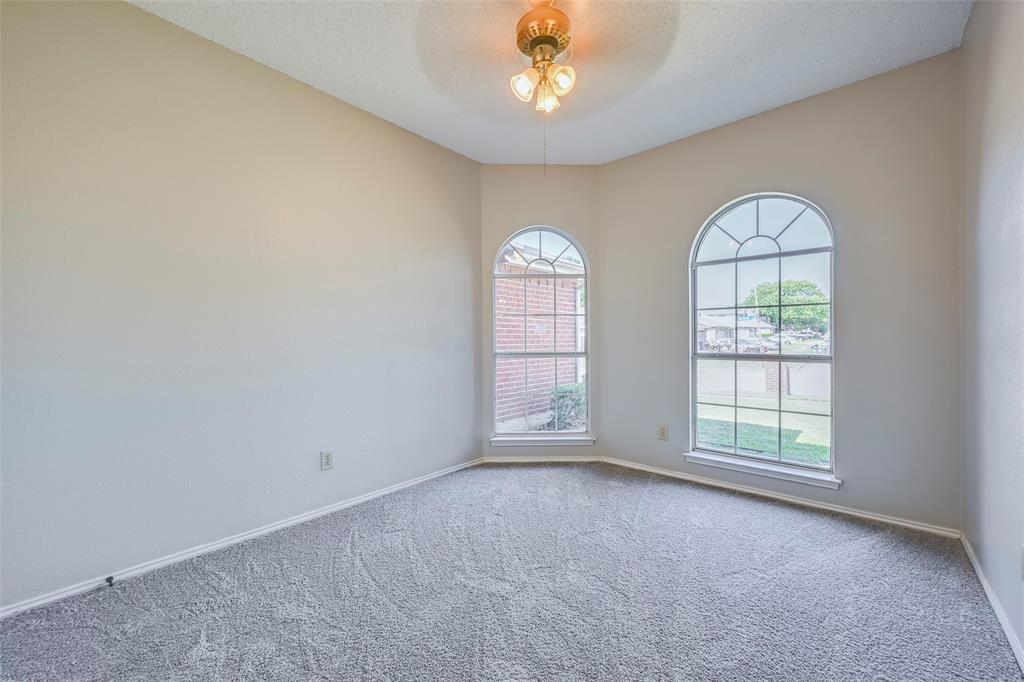 5301 Rio Bravo Drive Property Photo 15