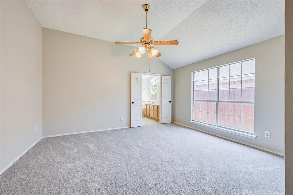 5301 Rio Bravo Drive Property Photo 16