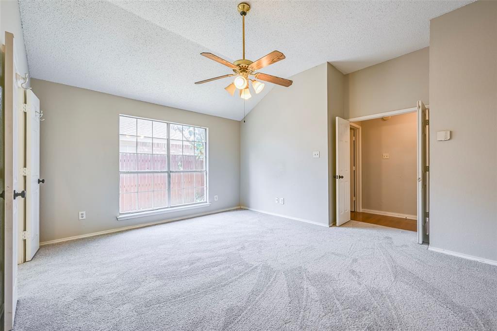5301 Rio Bravo Drive Property Photo 17