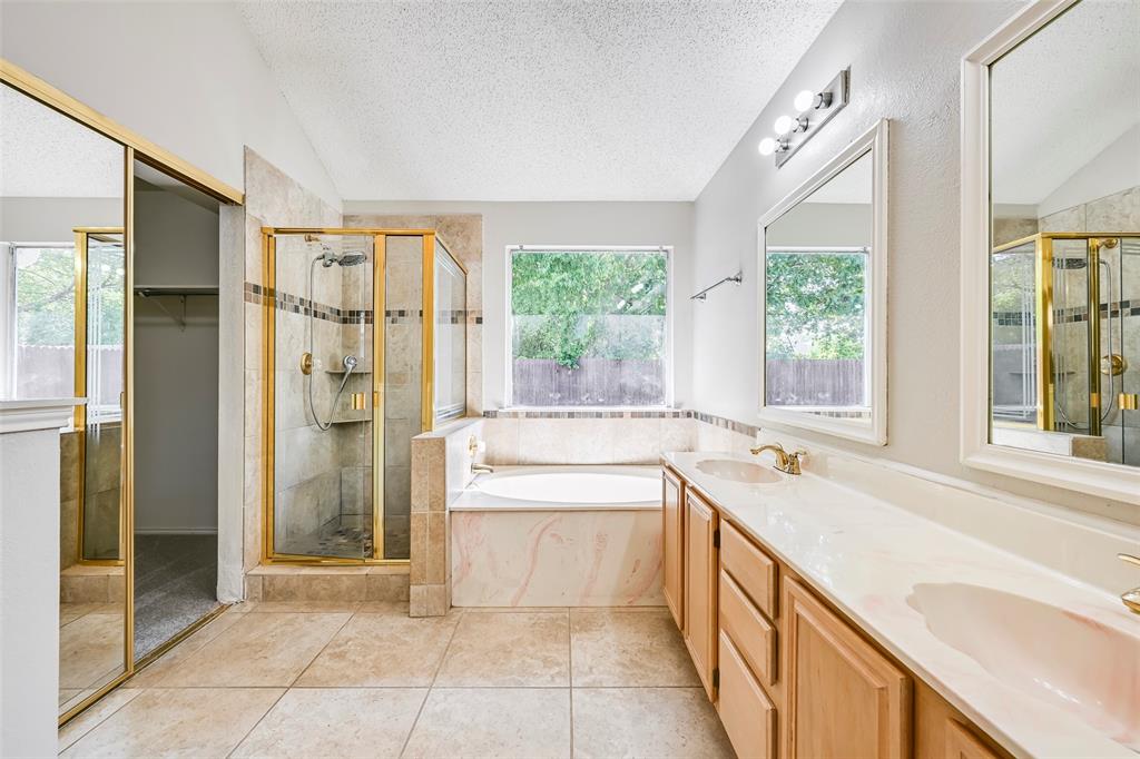 5301 Rio Bravo Drive Property Photo 18