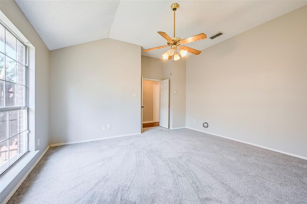 5301 Rio Bravo Drive Property Photo 19