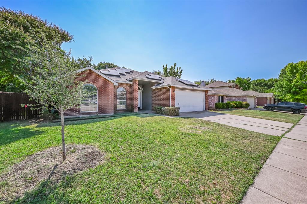 5301 Rio Bravo Drive Property Photo 23