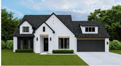 1645 Cedar Elm Way Property Photo 1