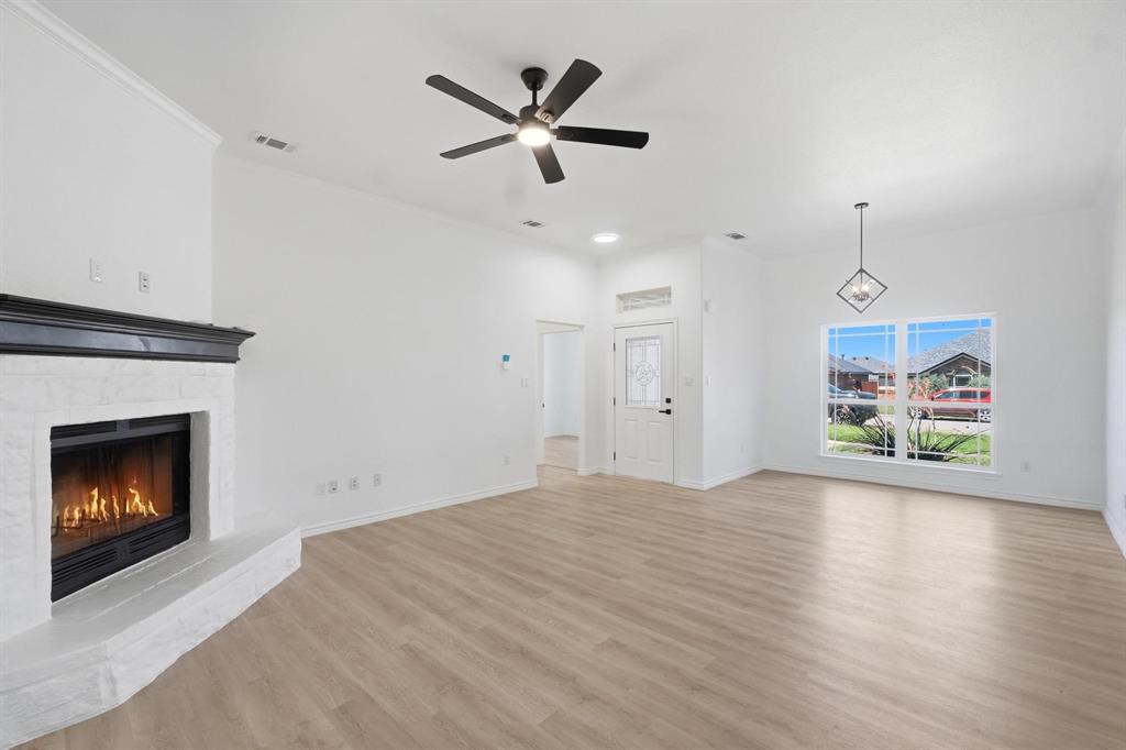 5117 Spring Creek Road Property Photo 4
