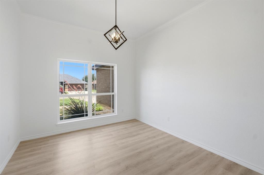 5117 Spring Creek Road Property Photo 6