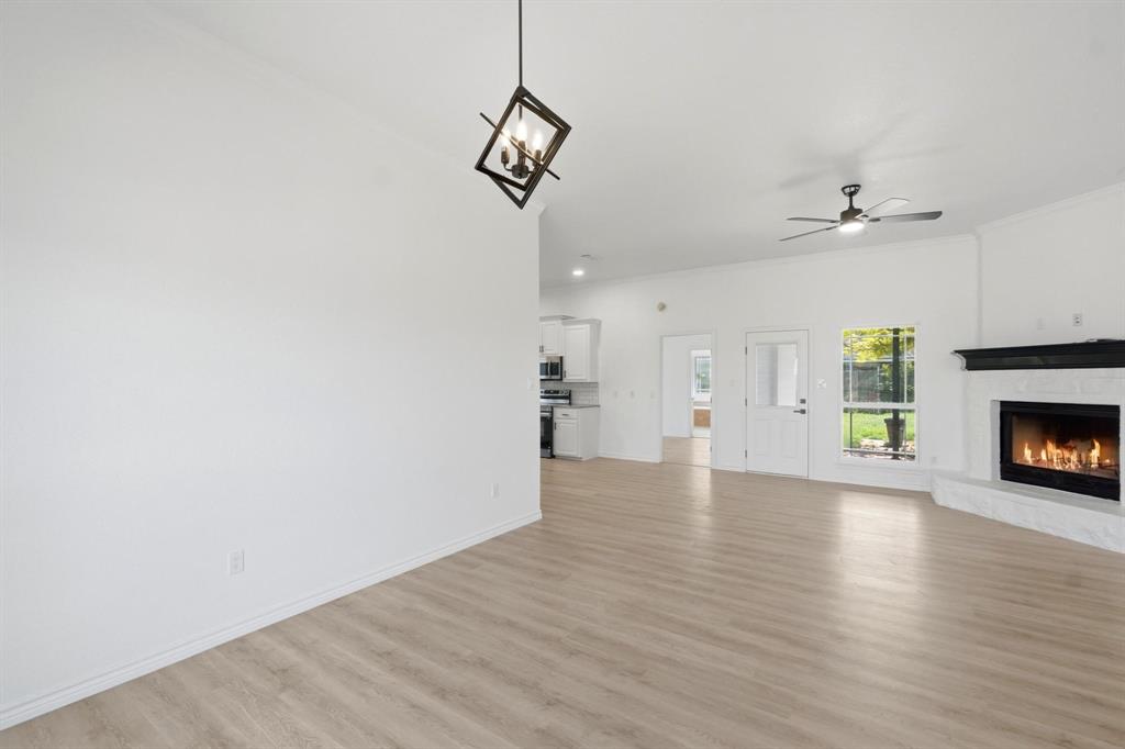 5117 Spring Creek Road Property Photo 7