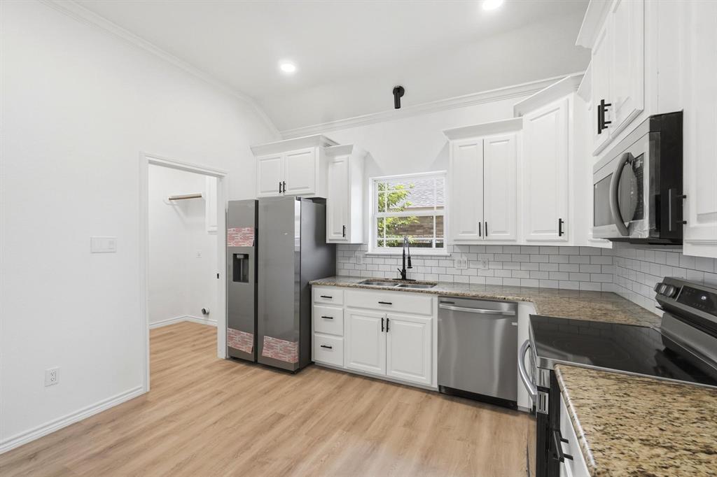 5117 Spring Creek Road Property Photo 10