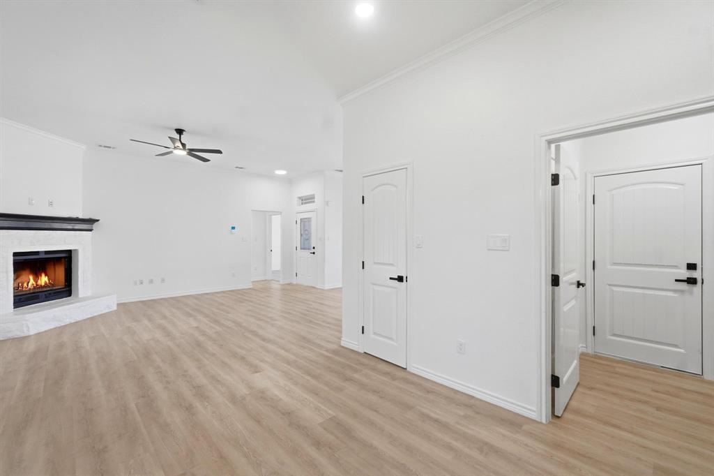 5117 Spring Creek Road Property Photo 11