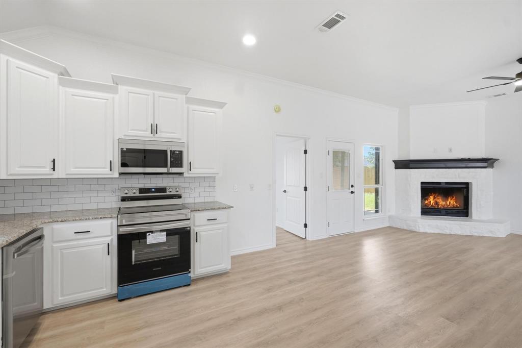 5117 Spring Creek Road Property Photo 12