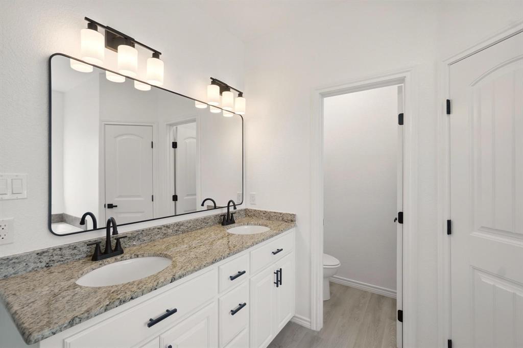 5117 Spring Creek Road Property Photo 14