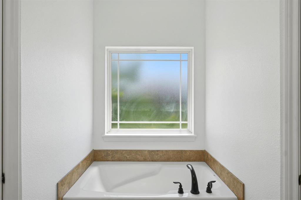 5117 Spring Creek Road Property Photo 15