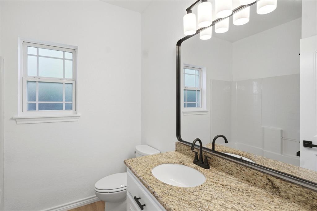 5117 Spring Creek Road Property Photo 16