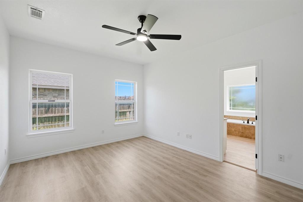 5117 Spring Creek Road Property Photo 17