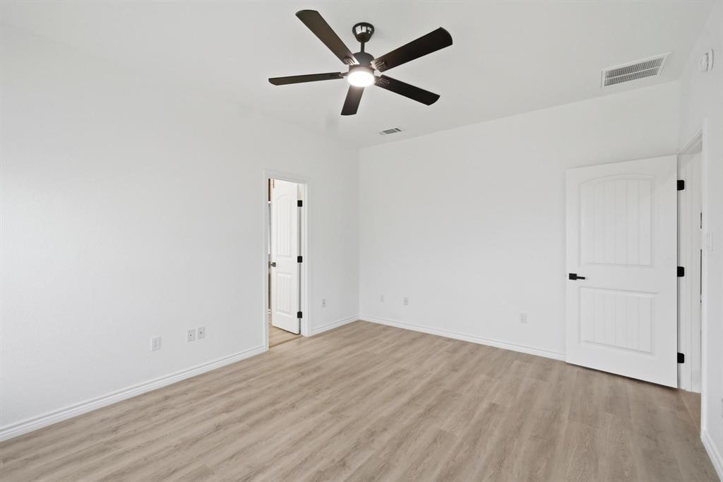 5117 Spring Creek Road Property Photo 18