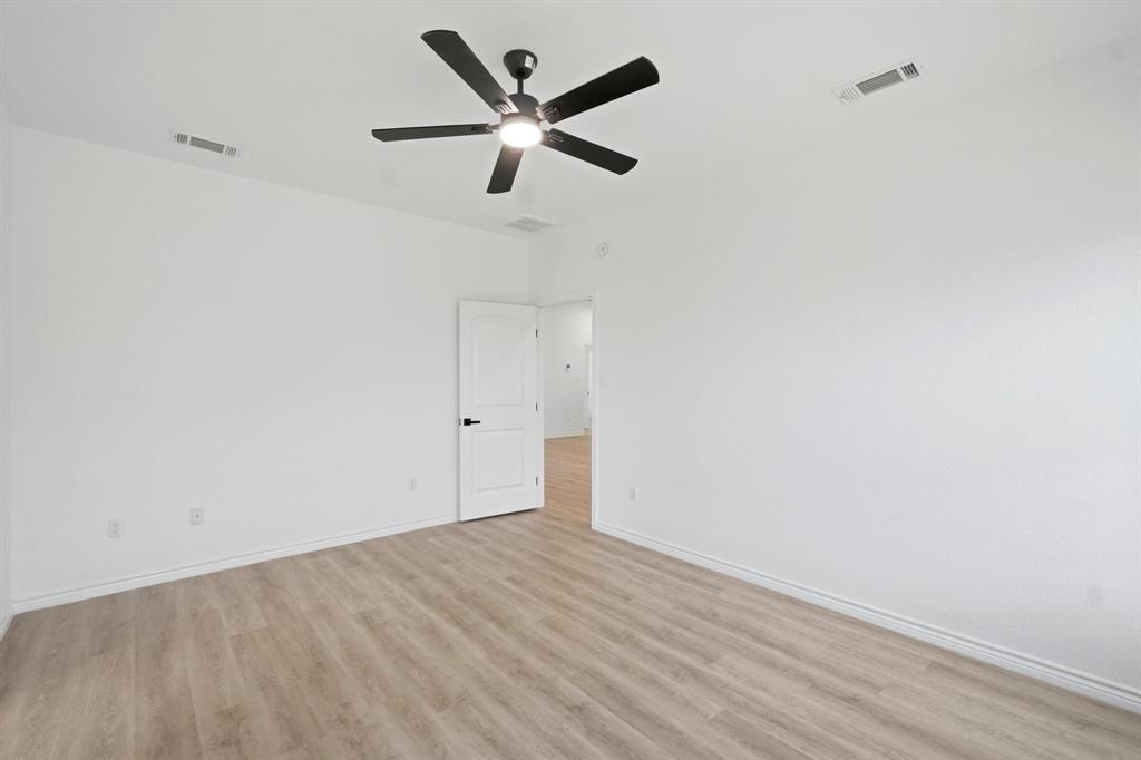 5117 Spring Creek Road Property Photo 19