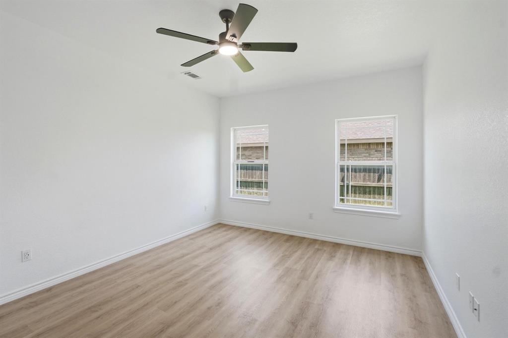 5117 Spring Creek Road Property Photo 20