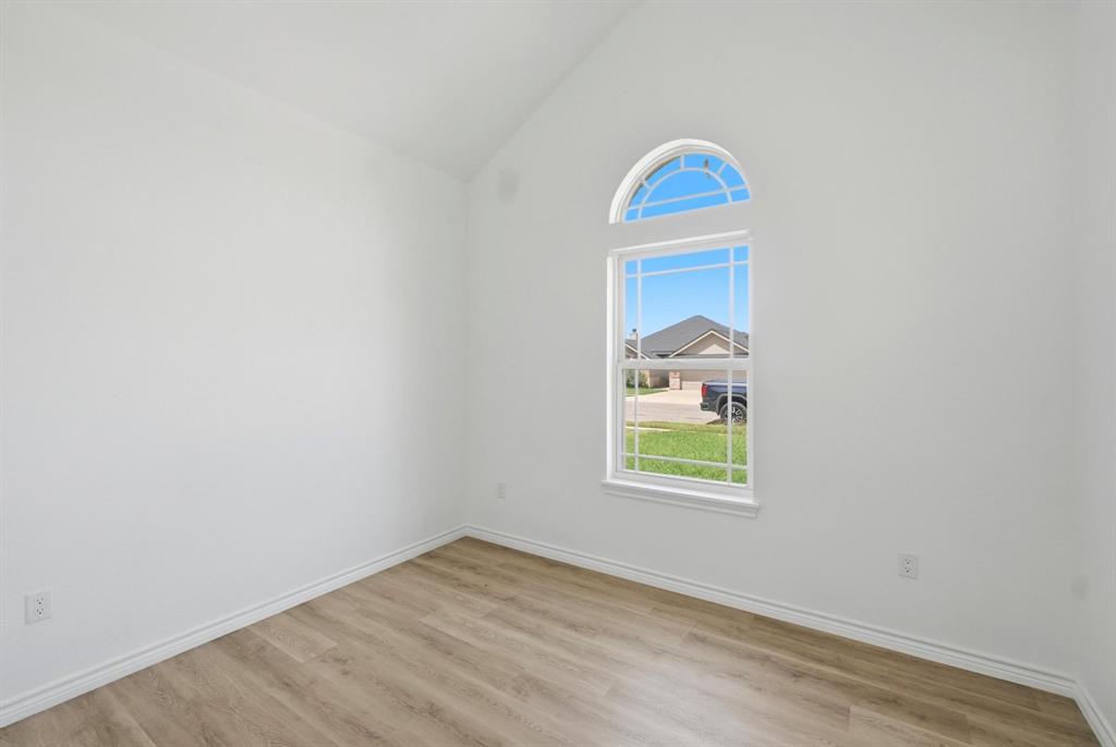 5117 Spring Creek Road Property Photo 21