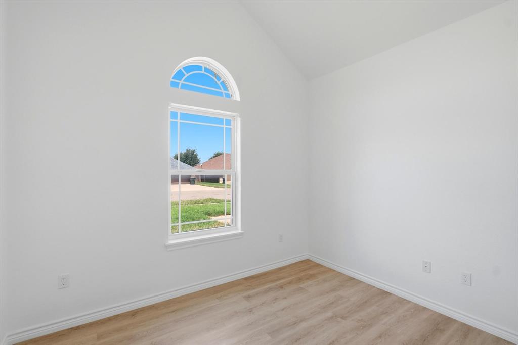 5117 Spring Creek Road Property Photo 22