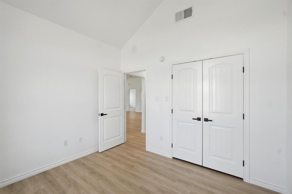 5117 Spring Creek Road Property Photo 23