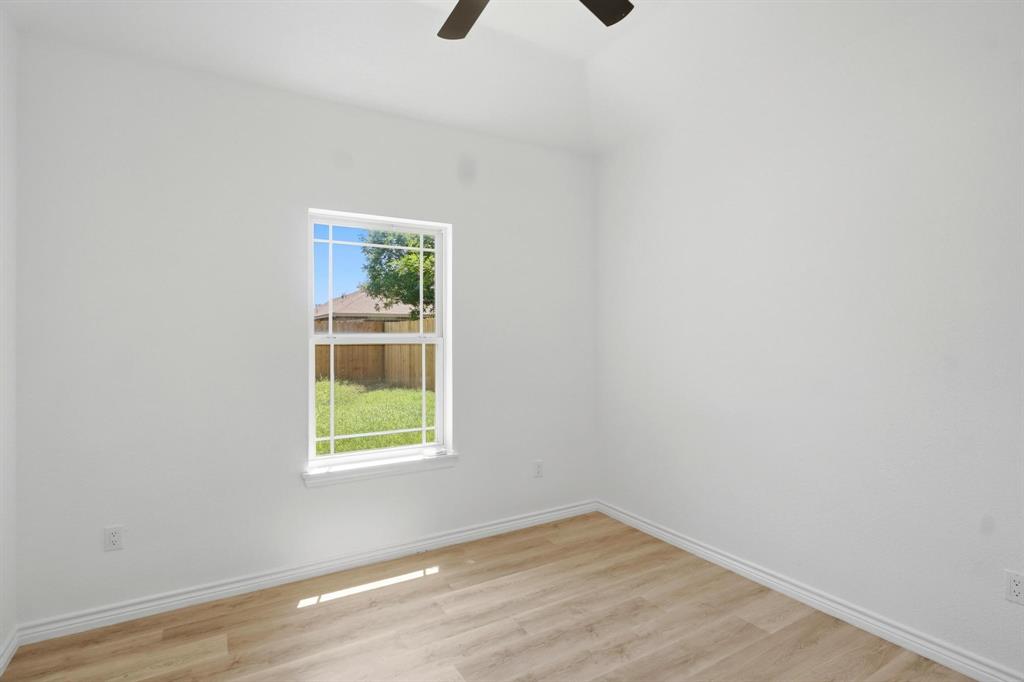 5117 Spring Creek Road Property Photo 24