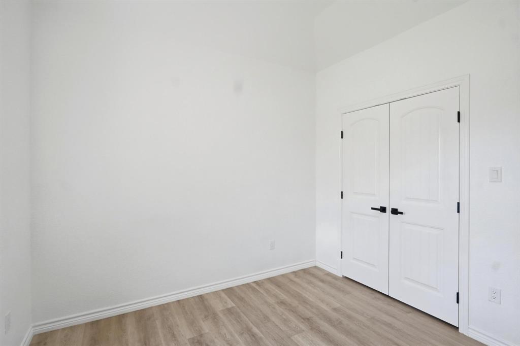 5117 Spring Creek Road Property Photo 25