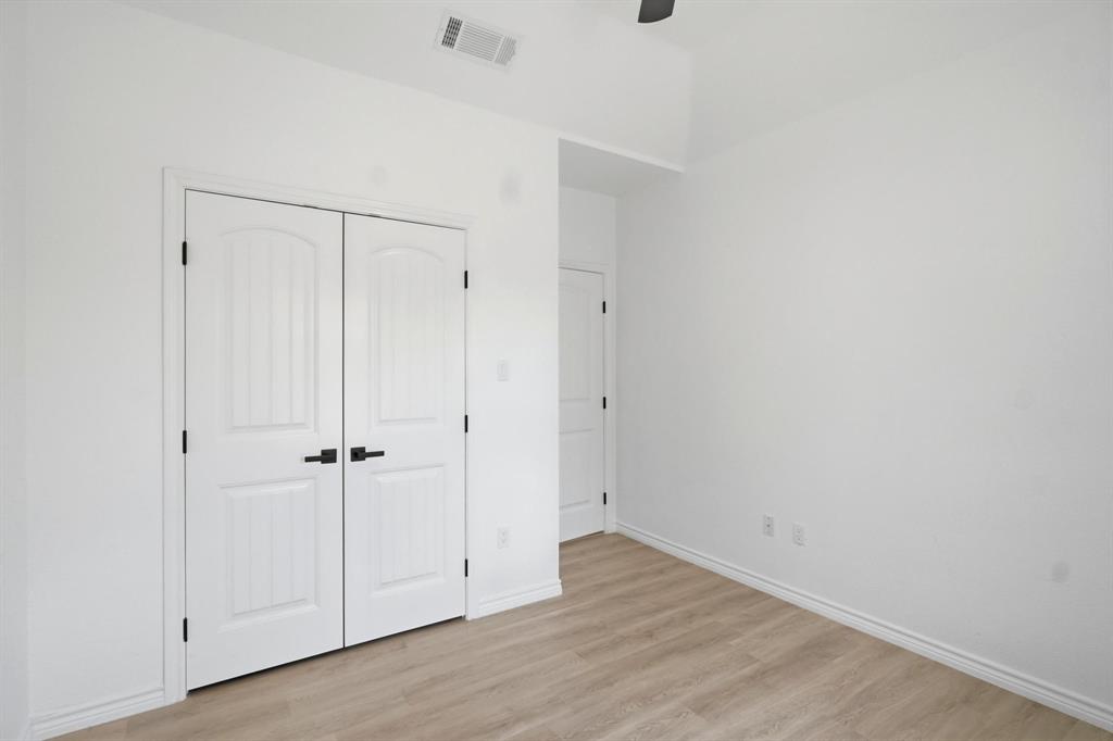5117 Spring Creek Road Property Photo 26