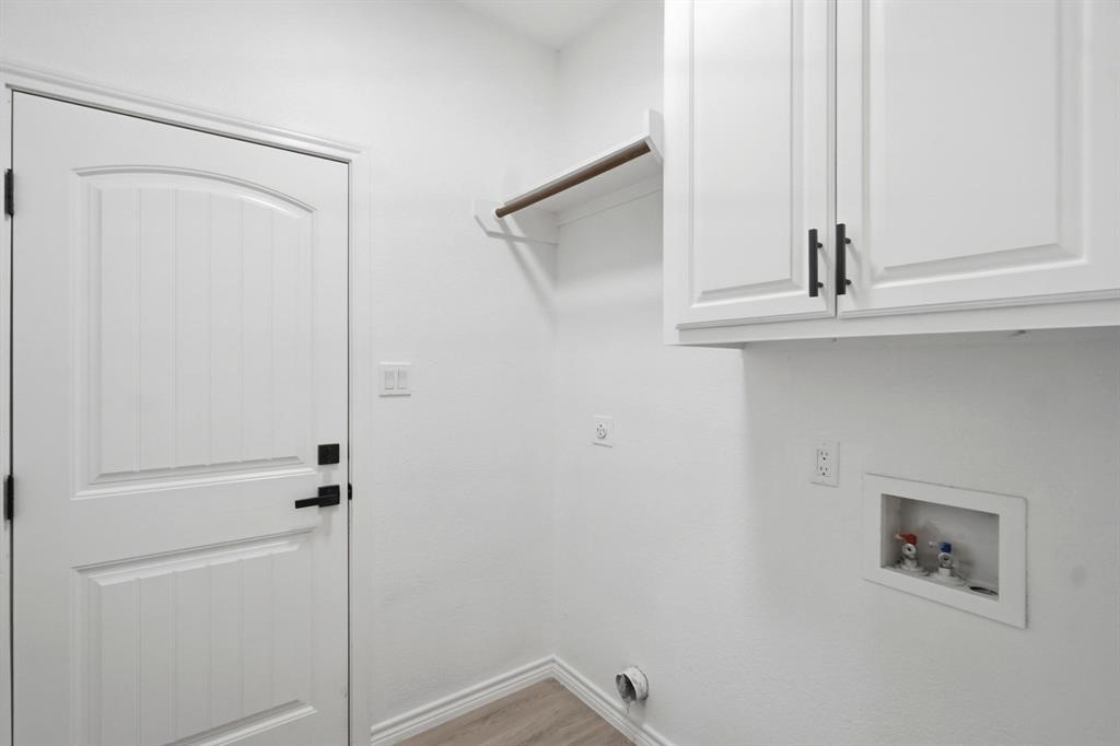 5117 Spring Creek Road Property Photo 27
