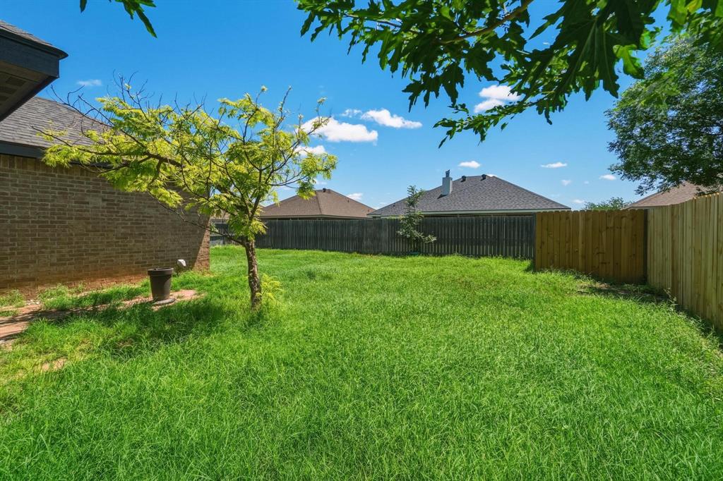 5117 Spring Creek Road Property Photo 28