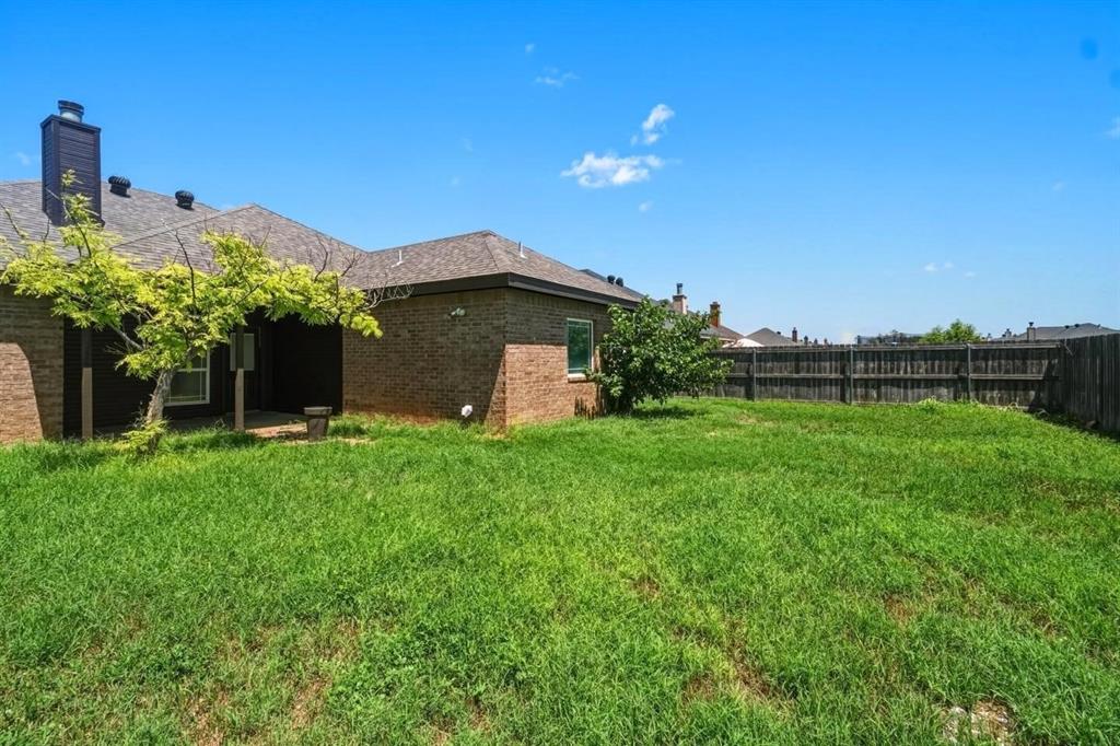 5117 Spring Creek Road Property Photo 29