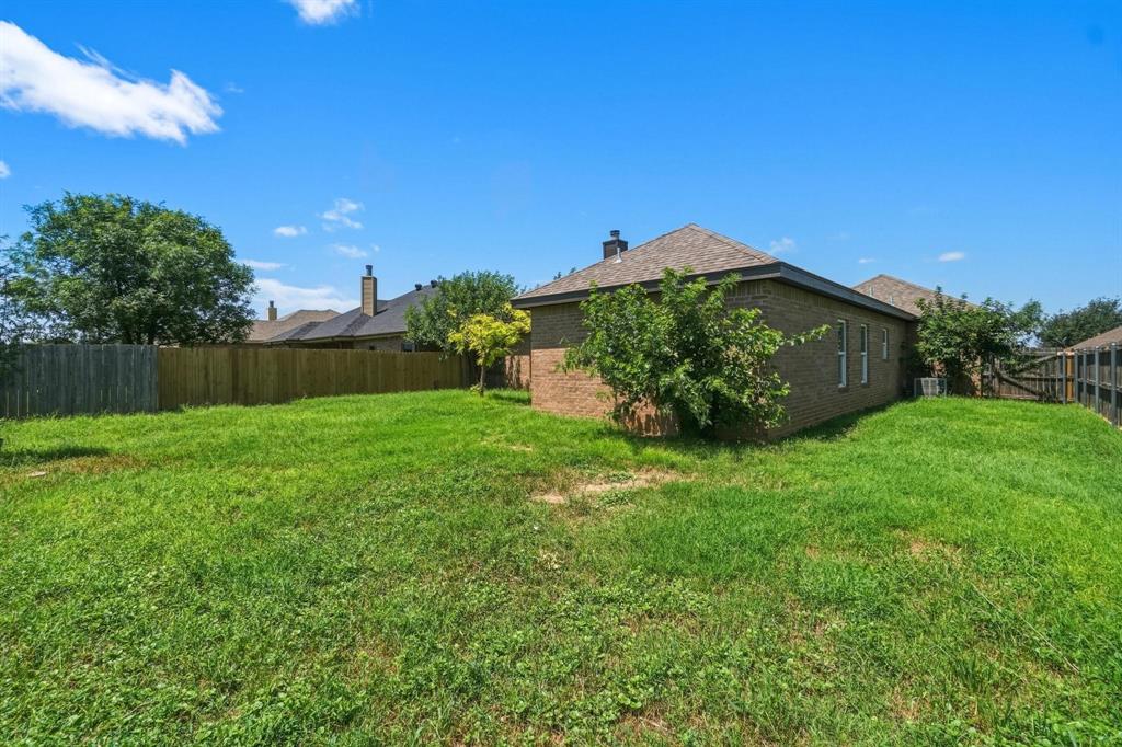 5117 Spring Creek Road Property Photo 30