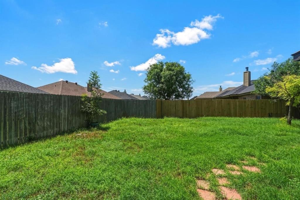 5117 Spring Creek Road Property Photo 31