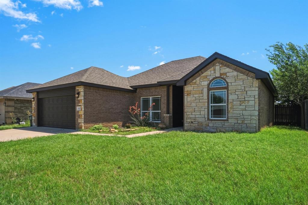 5117 Spring Creek Road Property Photo 32