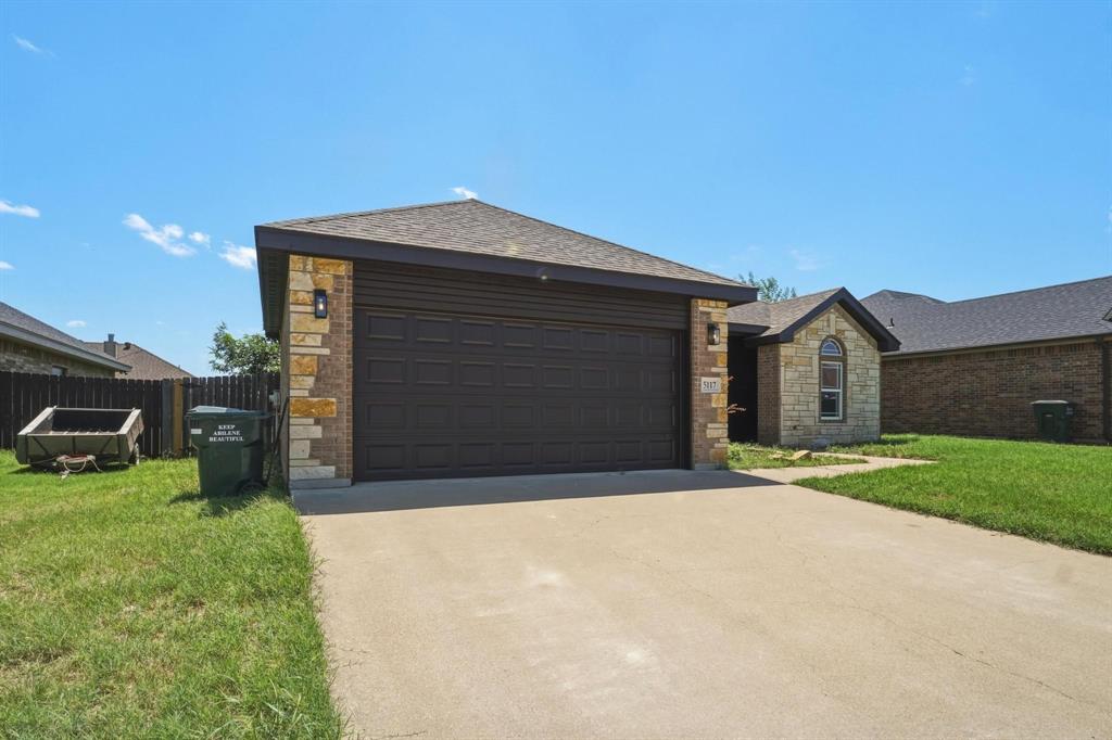 5117 Spring Creek Road Property Photo 33