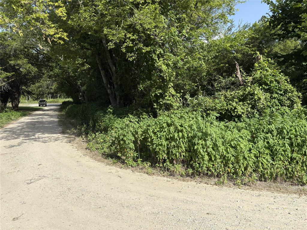 0 Fm Rd 1836 Property Photo 1