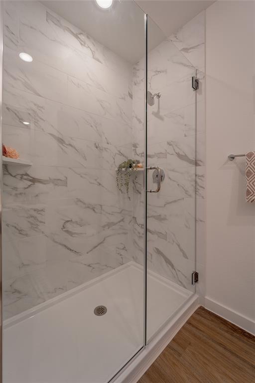 105 S Bishop Avenue 227-1320 Property Photo 6