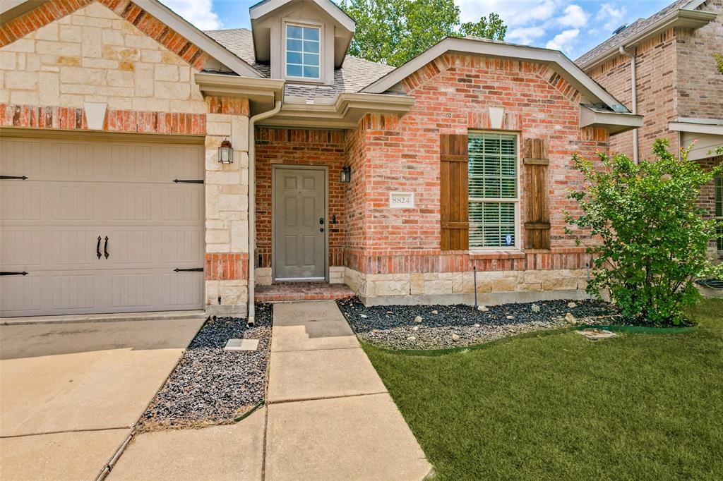 8824 Noontide Drive Property Photo 3
