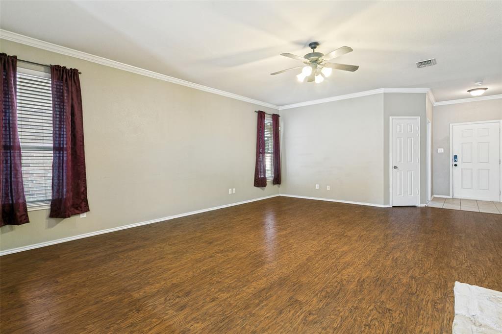 8824 Noontide Drive Property Photo 6