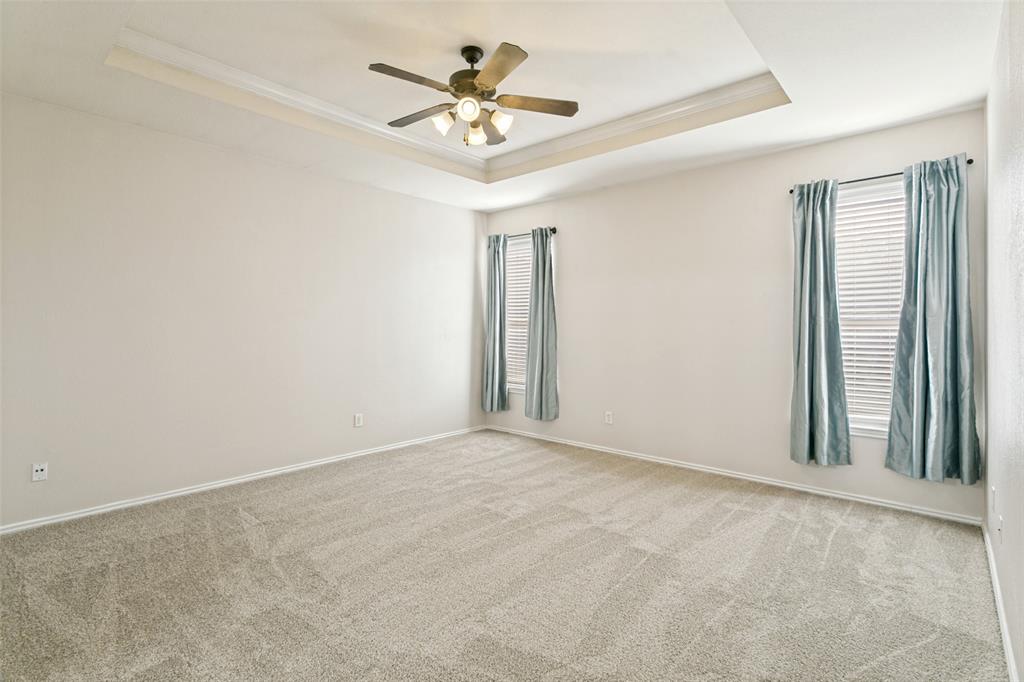 8824 Noontide Drive Property Photo 10