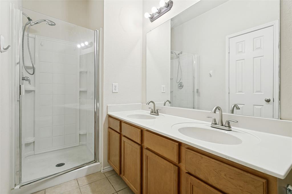 8824 Noontide Drive Property Photo 11