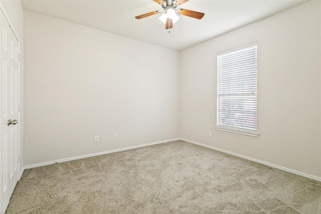 8824 Noontide Drive Property Photo 13
