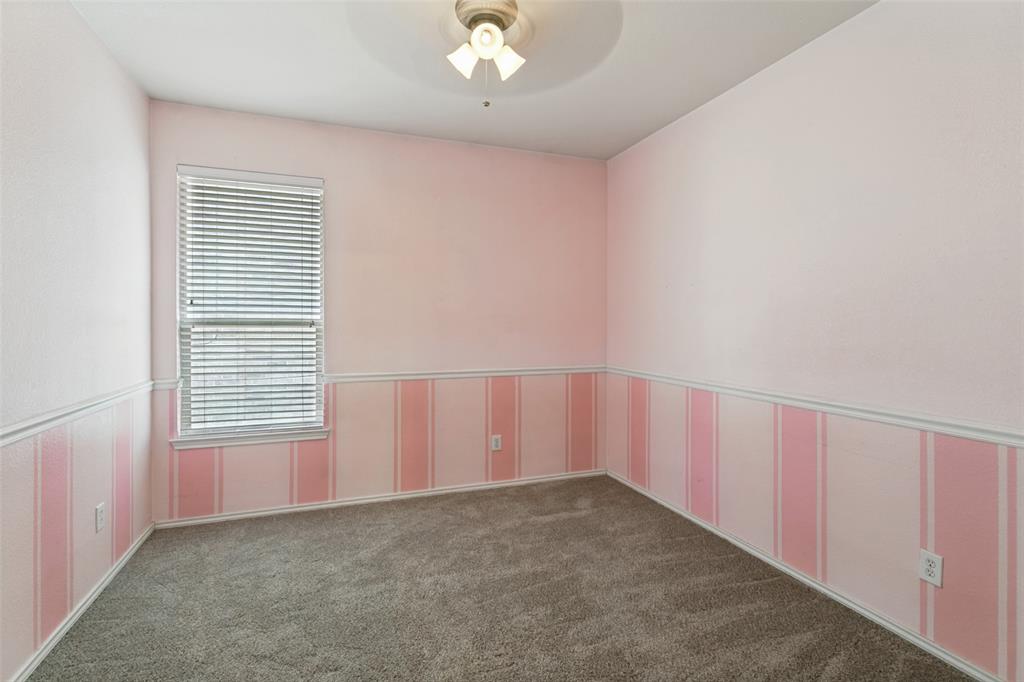 8824 Noontide Drive Property Photo 15