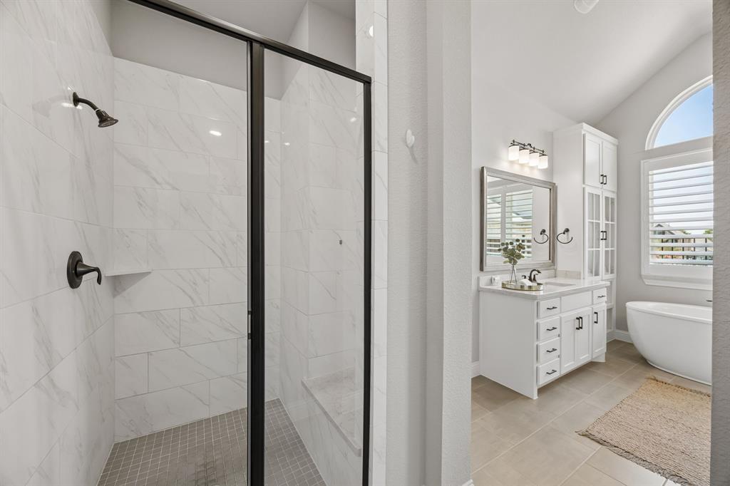 1107 Maverick Drive Property Photo 14