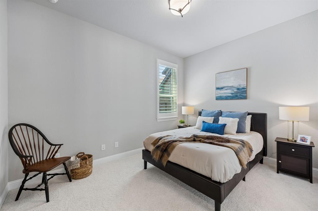 1107 Maverick Drive Property Photo 17