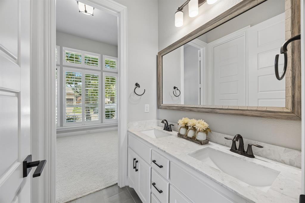 1107 Maverick Drive Property Photo 19