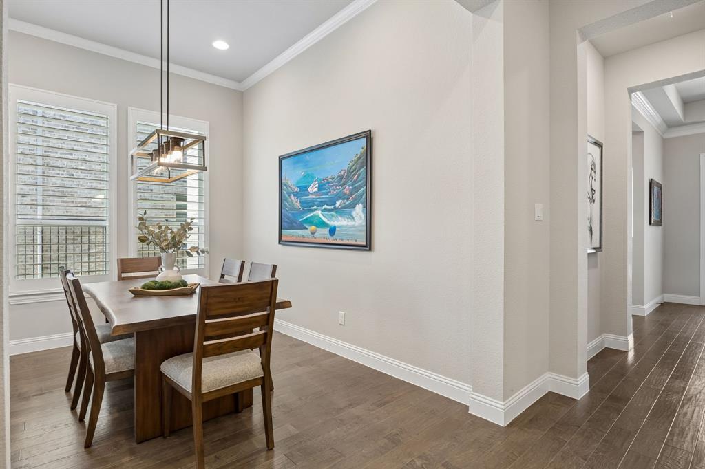 1107 Maverick Drive Property Photo 20