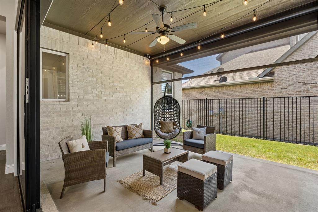 1107 Maverick Drive Property Photo 22