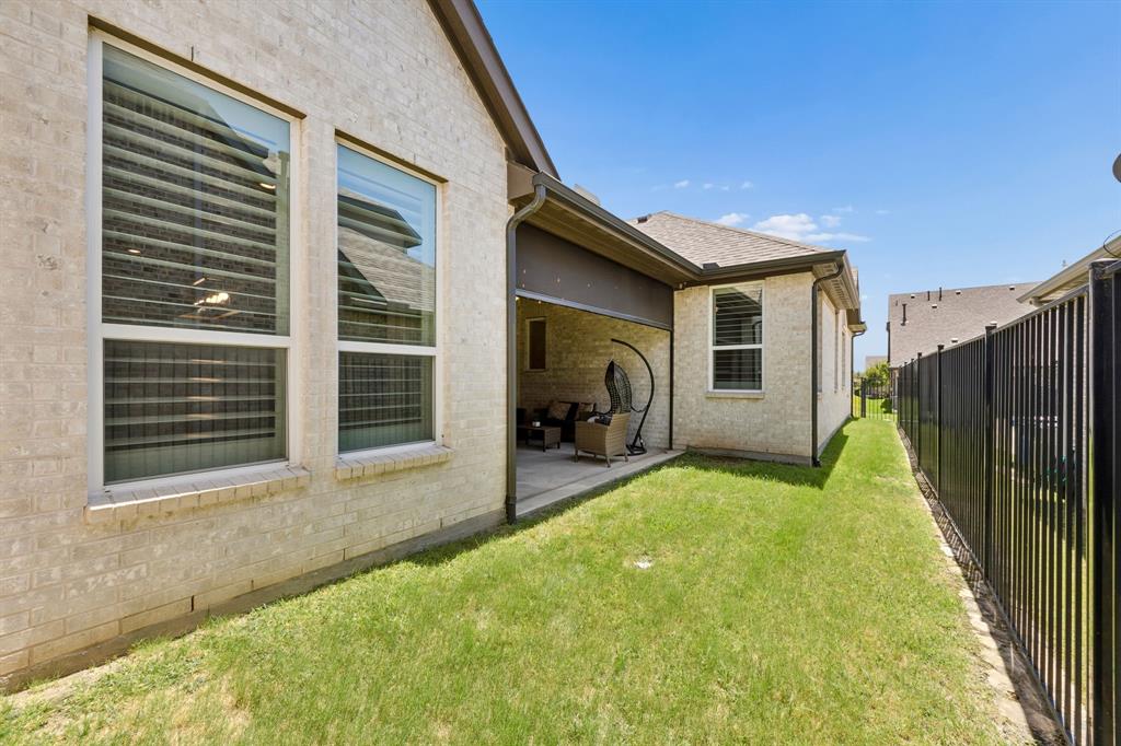 1107 Maverick Drive Property Photo 23